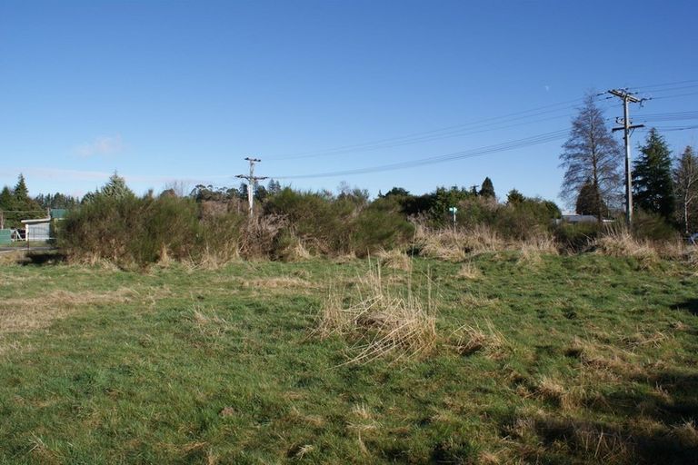 Photo of property in 9 Marino Street, Rangataua, Ohakune, 4691