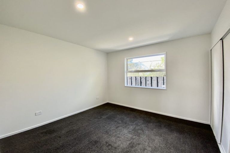 Photo of property in 24 Dobson Street, Spreydon, Christchurch, 8024