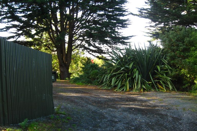 Photo of property in 40 Barclay Street, North East Valley, Dunedin, 9010