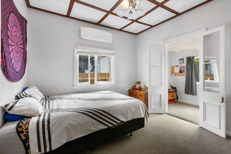 Photo of property in 4 Anzac Avenue, Morrinsville, 3300