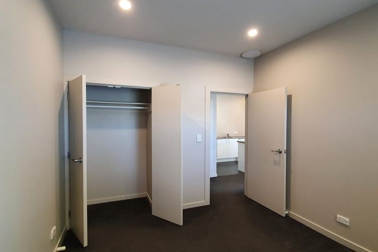 Photo of property in 36 Bay Street, Petone, Lower Hutt, 5012