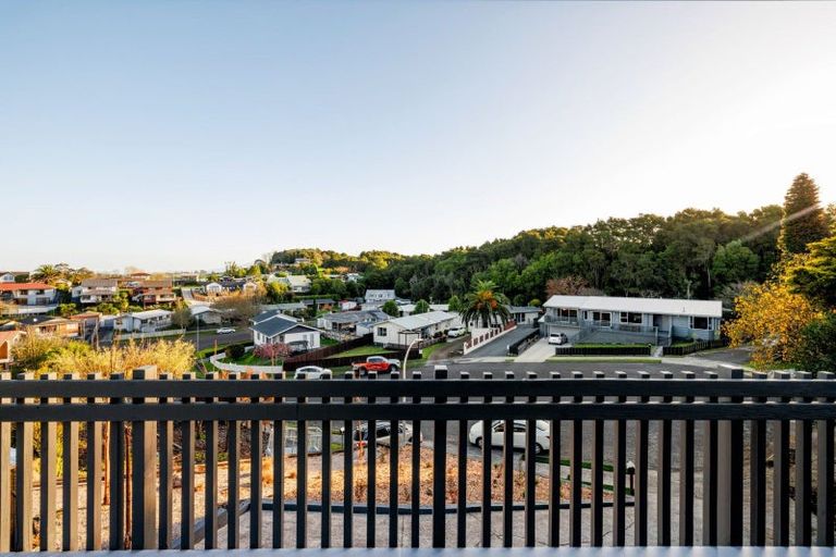 Photo of property in 10 Birch Hill Place, Dinsdale, Hamilton, 3204