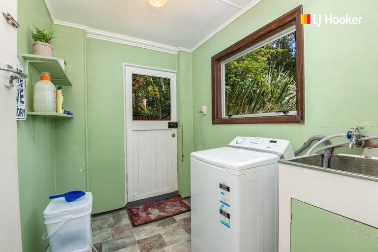 Photo of property in 4a Alexander Street, Abbotsford, Dunedin, 9018