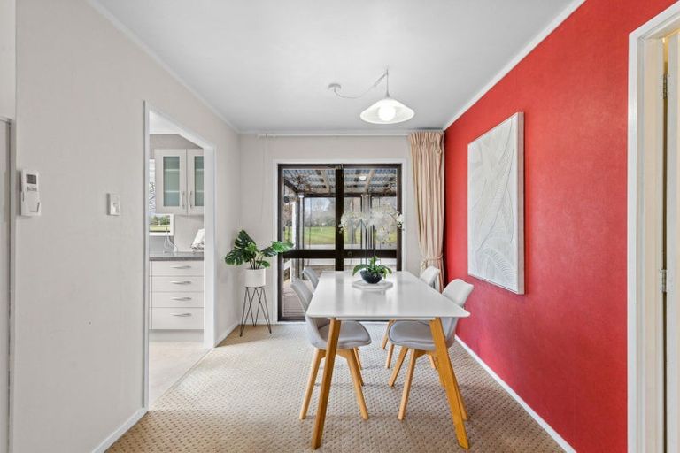 Photo of property in 4 Eliot Place, Leamington, Cambridge, 3432