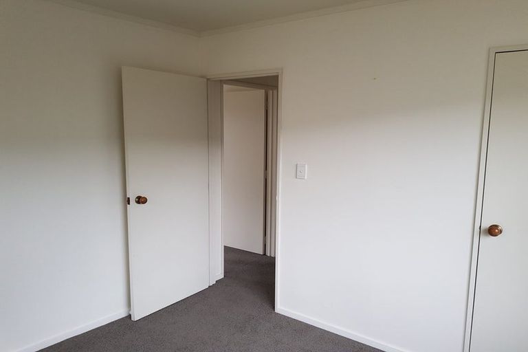 Photo of property in 176 Killarney Road, Frankton, Hamilton, 3204