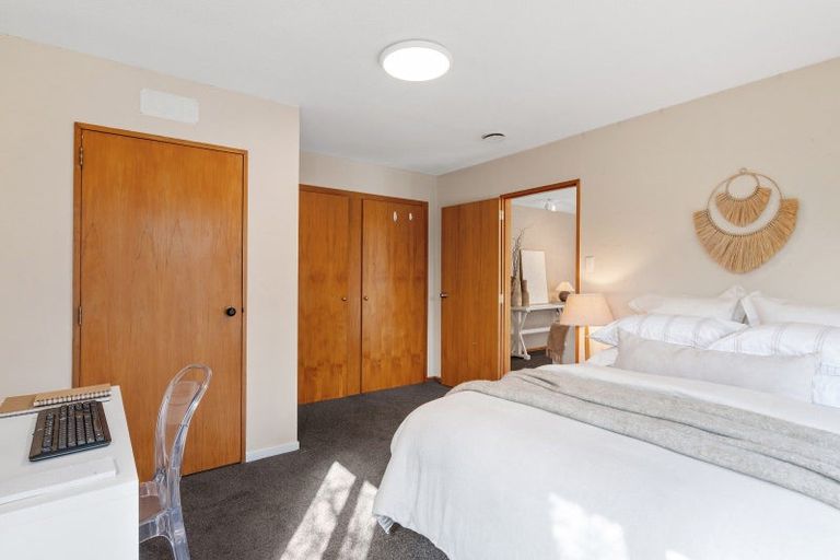 Photo of property in 1/14 Blair Avenue, Papanui, Christchurch, 8053