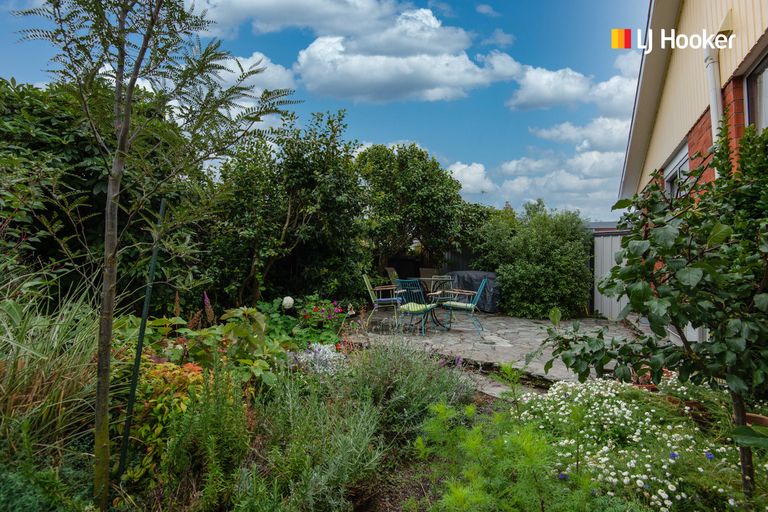 Photo of property in 16 Mure Street, Mosgiel, 9024