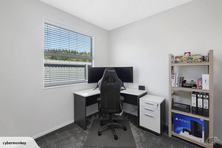 Photo of property in 48 Alexandrina Street, Marshland, Christchurch, 8083