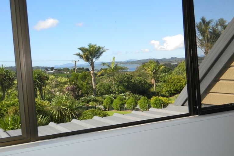Photo of property in 26 Skudders Beach Road, Kerikeri, 0294