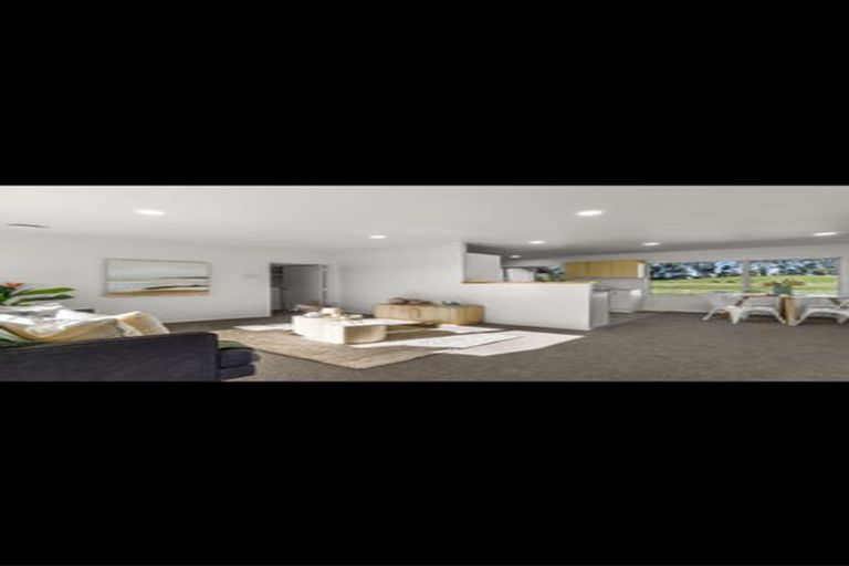 Photo of property in 1/2972 Arapuni Road, Pukeatua, 3880