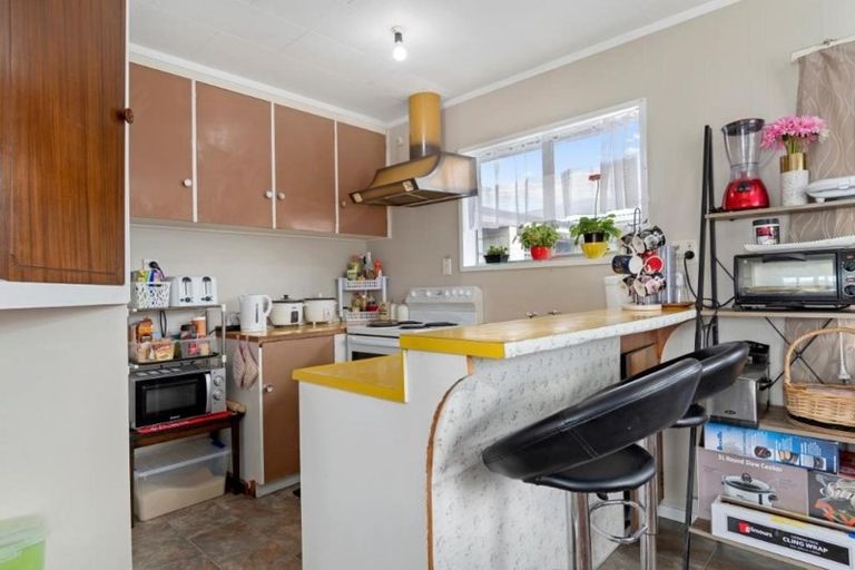 Photo of property in 48 Crane Street, Mount Maunganui, 3116