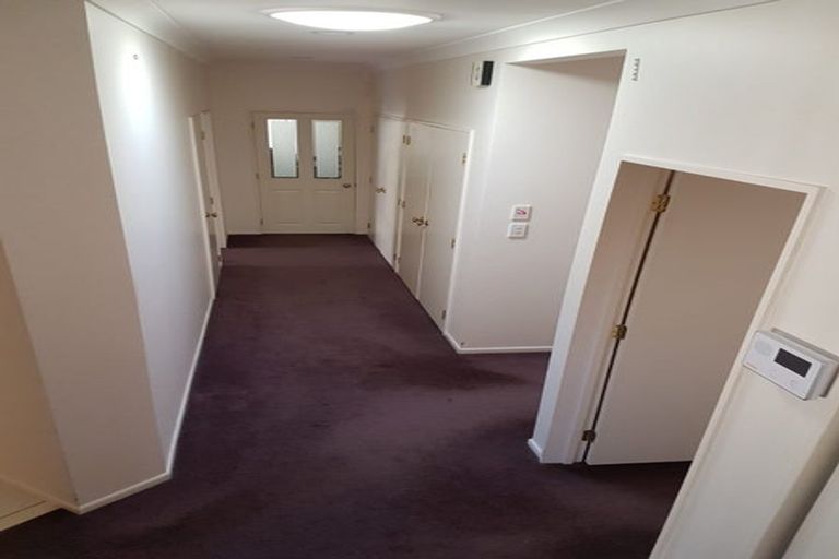 Photo of property in 8 Puni Road, Pukekohe, 2120