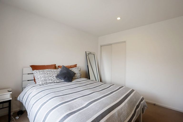 Photo of property in 15 Magnolia Drive, Netherby, Ashburton, 7700