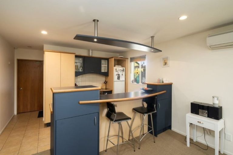 Photo of property in 19b Newcastle Street, Phillipstown, Christchurch, 8011