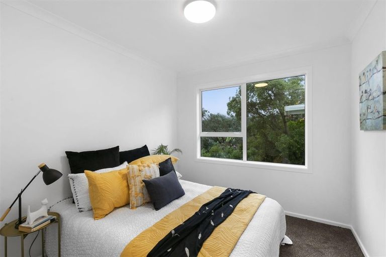 Photo of property in 1/14 Astor Street, Karori, Wellington, 6012