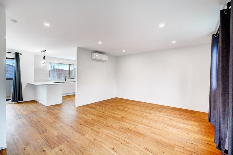 Photo of property in 6/63 Gardner Avenue, New Lynn, Auckland, 0600