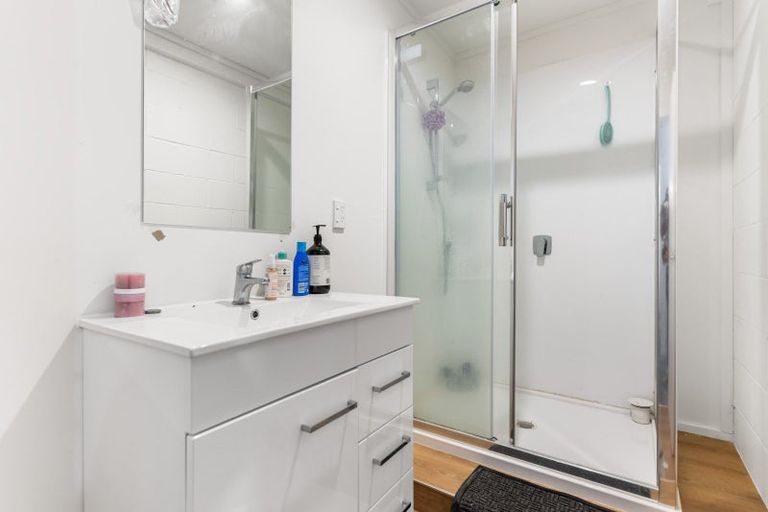 Photo of property in 8 Allen Road, Grey Lynn, Auckland, 1021
