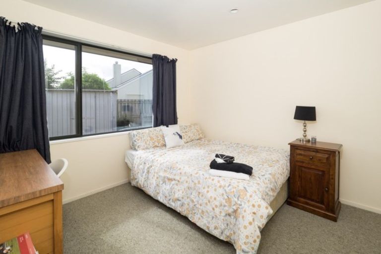 Photo of property in 40 Lochhead Crescent, Methven, 7730