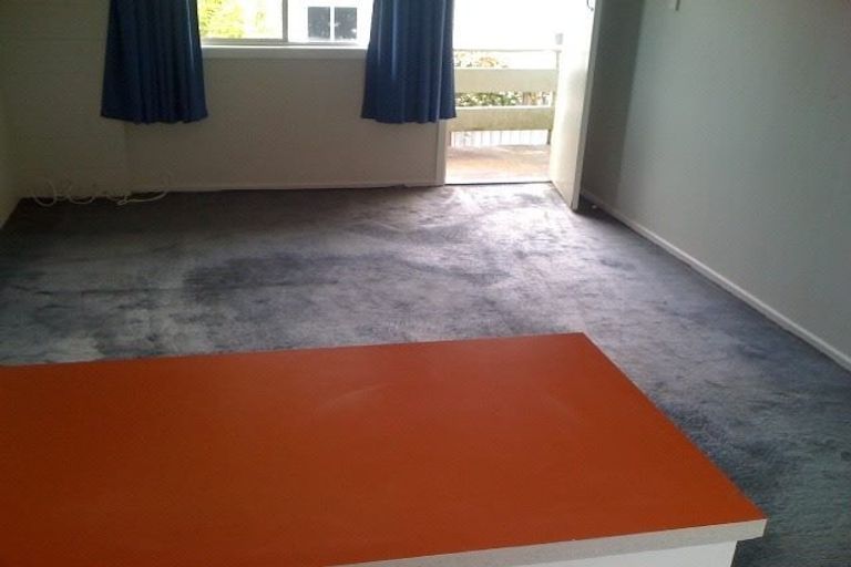 Photo of property in 8/40 Te Aroha Street, Hamilton East, Hamilton, 3216