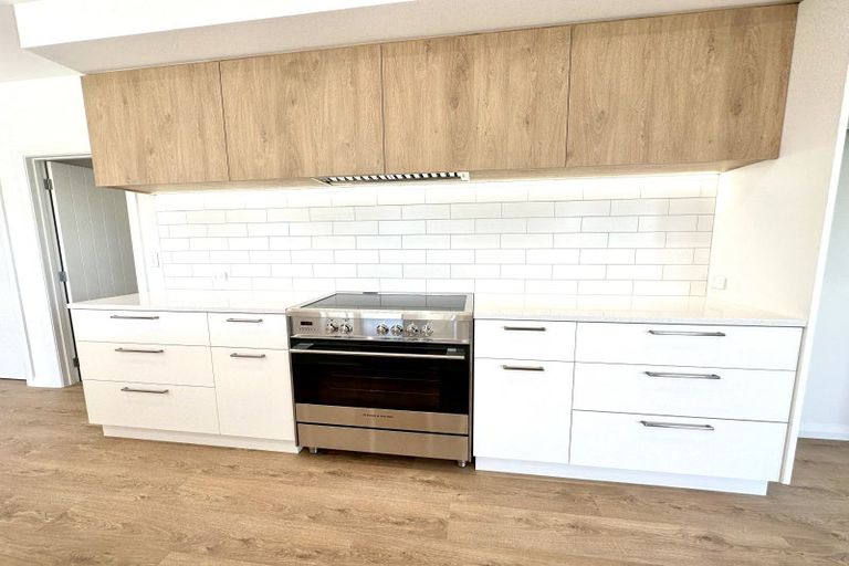 Photo of property in 33 Billy Way, West Plains, Invercargill, 9874