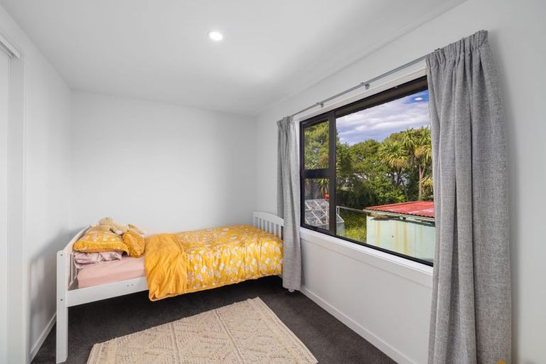 Photo of property in 190 Estuary Road, South New Brighton, Christchurch, 8062