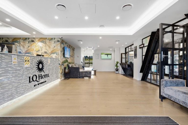 Photo of property in 509/18 Mountain Ash Drive, Frankton, Queenstown, 9300