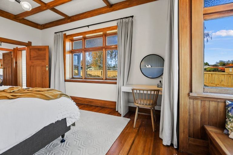 Photo of property in 77 Te Aroha Street, Hamilton East, Hamilton, 3216