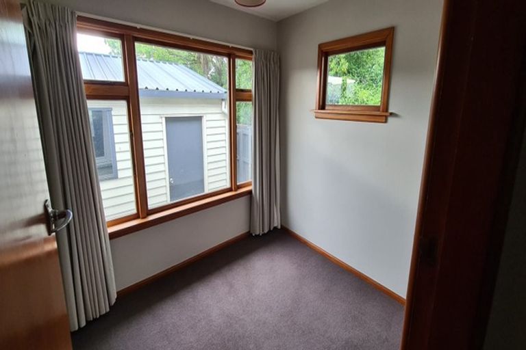 Photo of property in 9 Leith Place, Spreydon, Christchurch, 8024