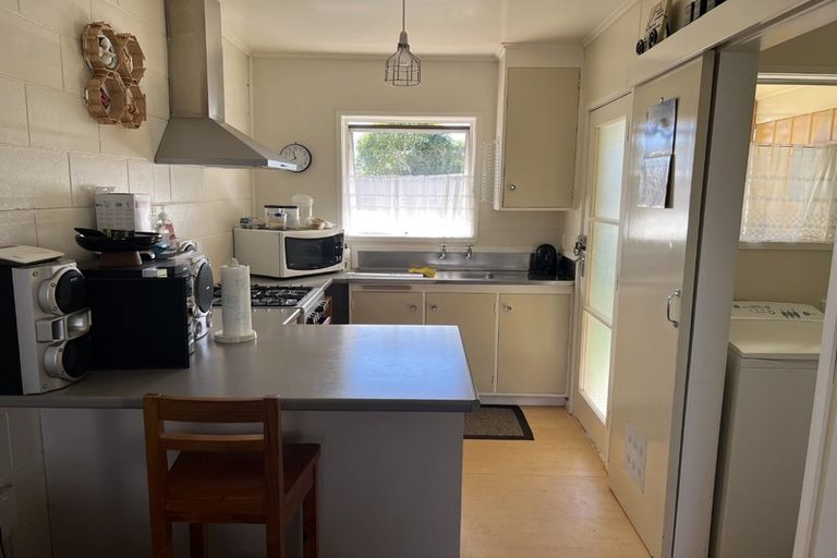 Photo of property in 2/4 Ryan Avenue, Chartwell, Hamilton, 3210