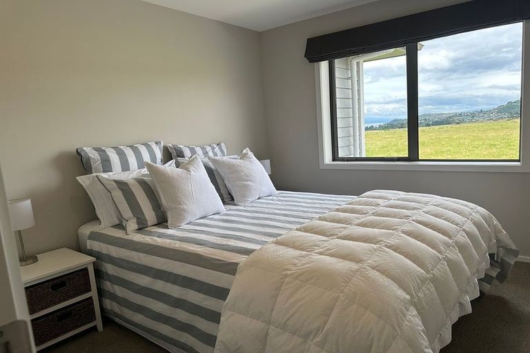 Photo of property in 17 Mayfly Grove, Nukuhau, Taupo, 3330