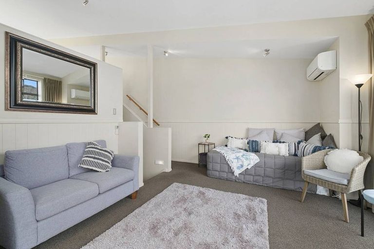 Photo of property in Greenstone Terraces, 13/716 Frankton Road, Queenstown, 9300