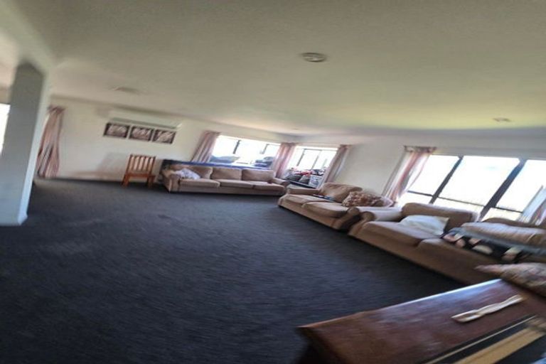 Photo of property in 4 Oratu Place, Manurewa, Auckland, 2102