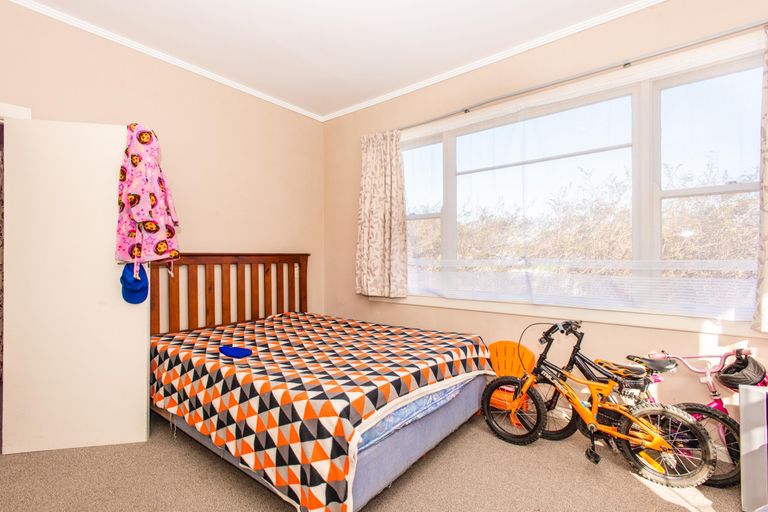 Photo of property in 192 Tyndall Road, Outer Kaiti, Gisborne, 4010