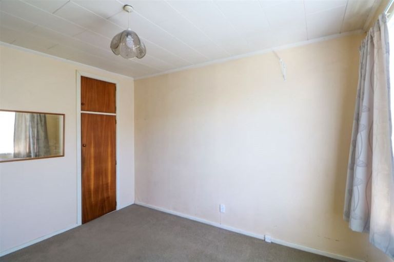 Photo of property in 5/112 Wai-iti Road, Highfield, Timaru, 7910