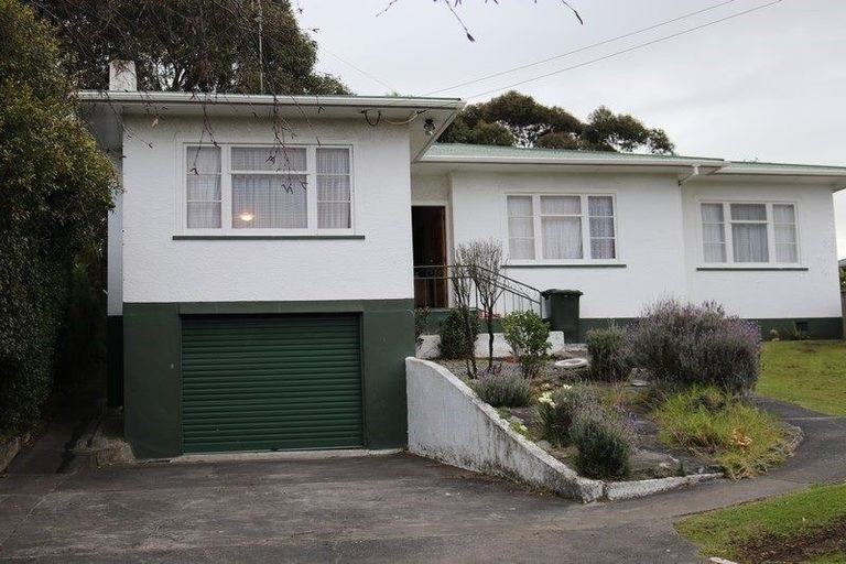 Photo of property in 113 Smithfield Road, Tawhero, Whanganui, 4501