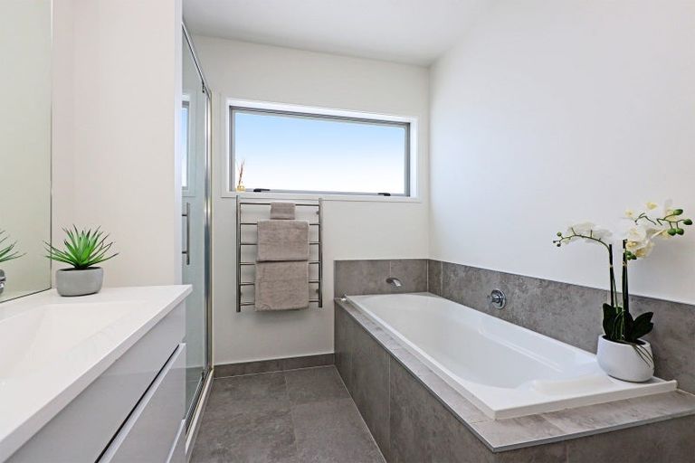 Photo of property in 103 King Street, Taradale, Napier, 4112