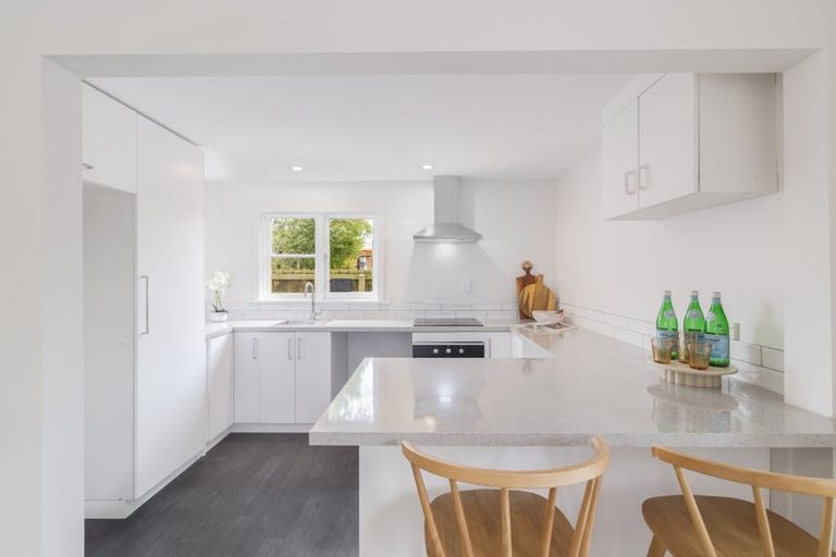 Photo of property in 123 Estuary Road, South New Brighton, Christchurch, 8062