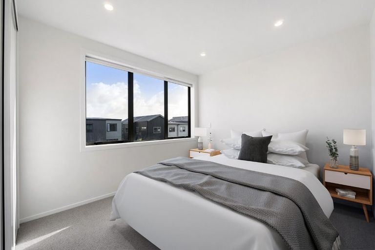 Photo of property in 4 Wintergarden Avenue, Rosehill, 2113