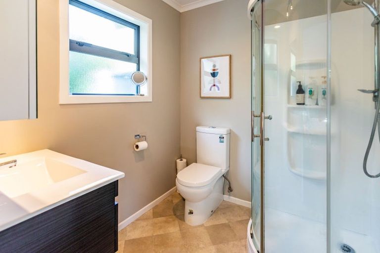 Photo of property in 115 Irishtown Road, Thames, 3500