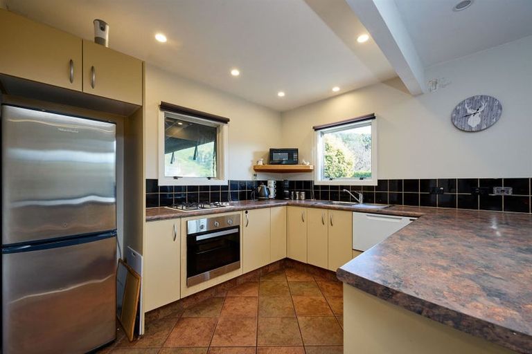 Photo of property in 103 Torquay Street, Kaikoura, 7300