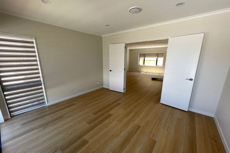 Photo of property in 17 Repehina Road, Flat Bush, Auckland, 2019