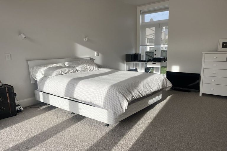 Photo of property in 64 Cashmere Avenue, Khandallah, Wellington, 6035