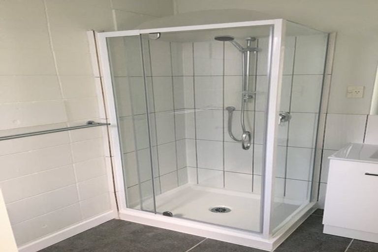 Photo of property in 1/12a Victoria Avenue, Whakatane, 3120