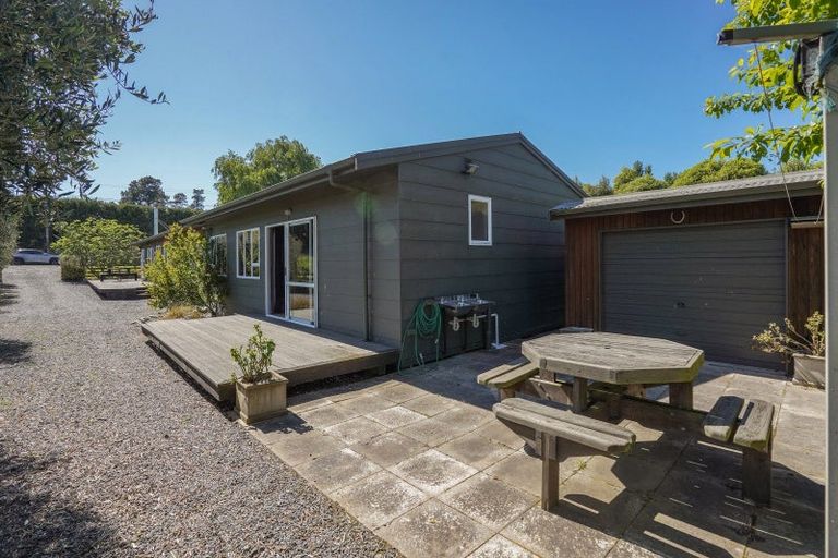 Photo of property in 746 Hurunui Mouth Road, Domett, 7383