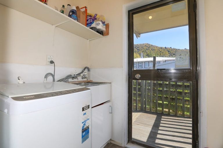 Photo of property in 35b Ruby Place, Pukehangi, Rotorua, 3015