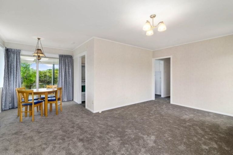 Photo of property in 6 Delphi Place, Sunnybrook, Rotorua, 3015