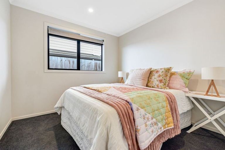 Photo of property in 5 Manawaroa Close, Grandview Heights, Hamilton, 3200