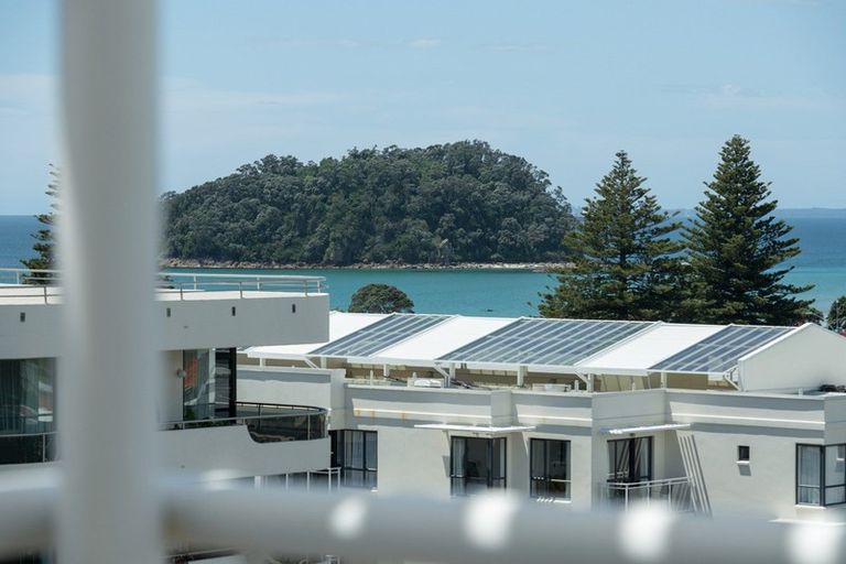 Photo of property in 53/12 Maunganui Road, Mount Maunganui, 3116