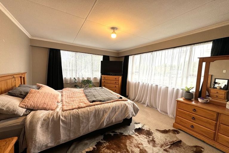Photo of property in 46 Lanark Street, Balclutha, 9230