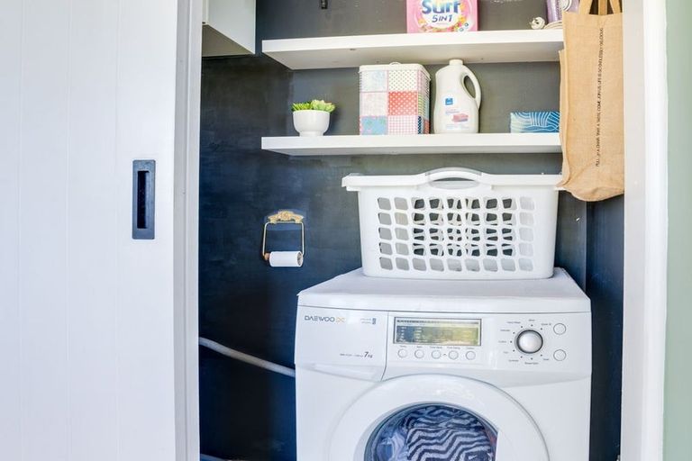 Photo of property in 21 Skibo Street, Kew, Dunedin, 9012